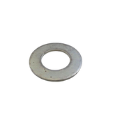 0090-0429 Washer | Genuine Haulotte